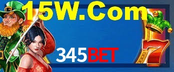 345bet