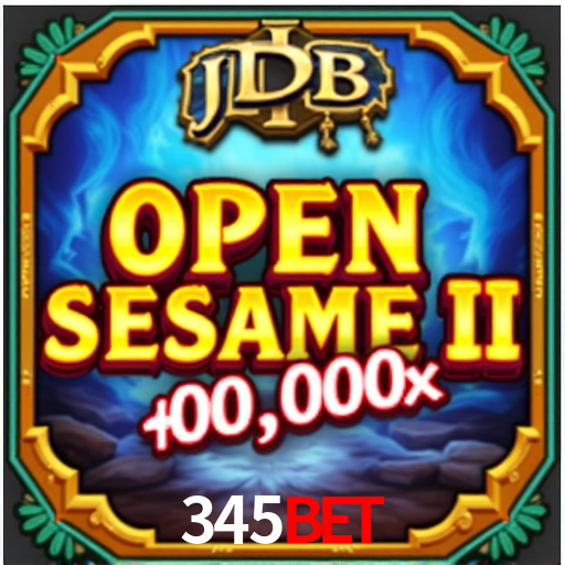 345bet