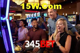 345bet