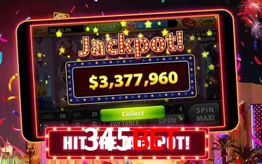 345bet