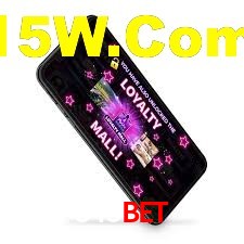 345bet: A Experiência de Casino com Jogos de Mesa ao Vivo