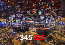 345bet,345bet.win