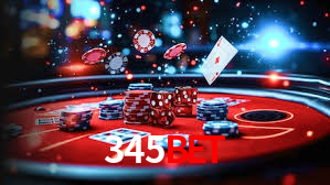 345bet.win