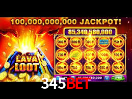 345bet: Jogue Crash e Experimente Alta Recompensa Instantânea