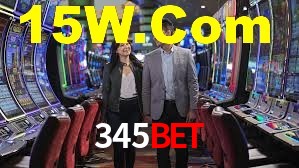 345bet app