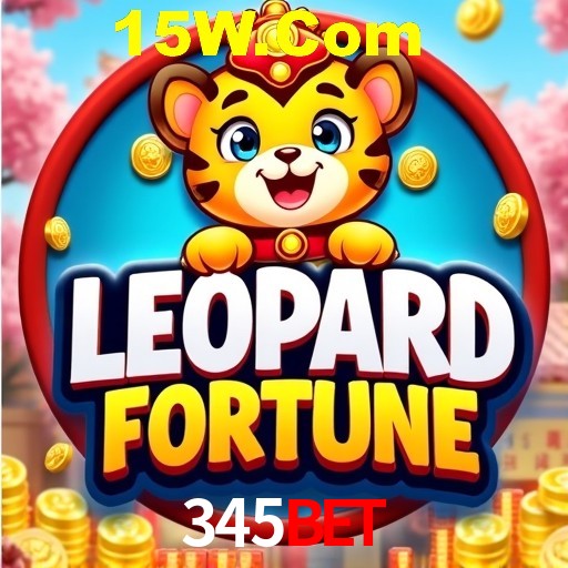 345bet,345bet.win