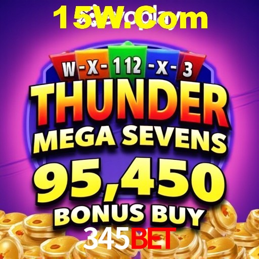 345bet,345bet.win