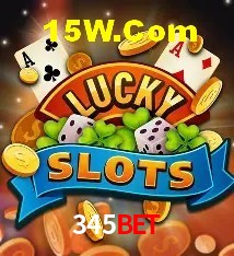 345bet app