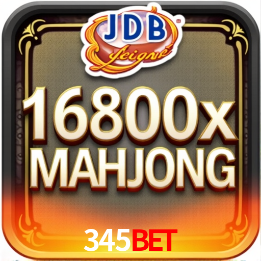 345bet,345bet.win