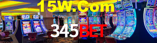 345bet,345bet.win