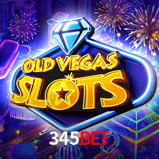 345bet app