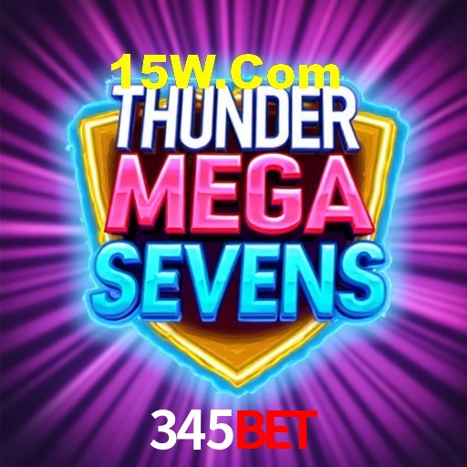 345bet,345bet.win