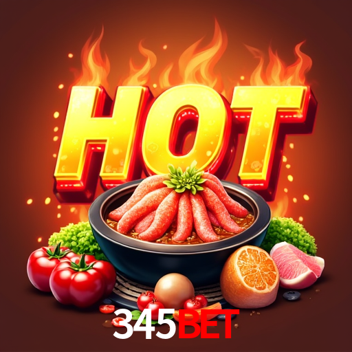 345bet: Seu Cassino Premiado com Pagamentos Rápidos