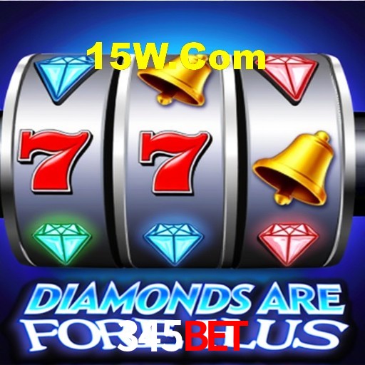 345bet