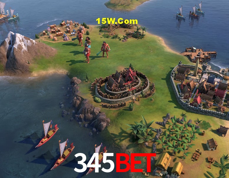 Explore as vantagens do 345bet: serviço profissional e confiabilidade