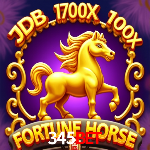 345bet - Cassino De Slots Online - 345bet.win