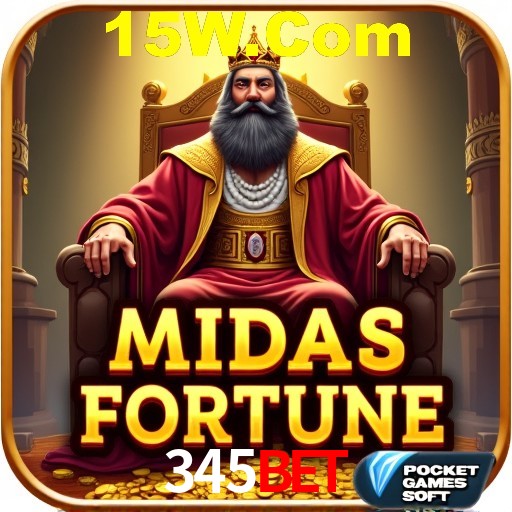 345bet: Jogos de Caça-Níqueis-Altas Recompensas, Roleta-Velocidade, Blackjack-Desafios Máximos
