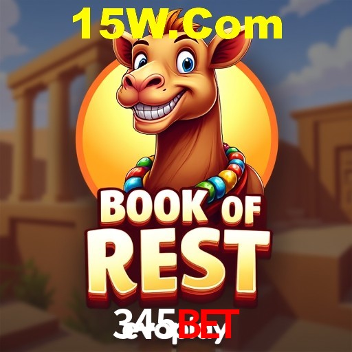 345bet app