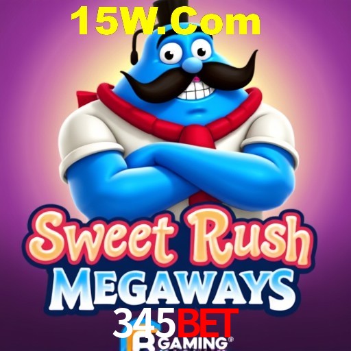 345bet