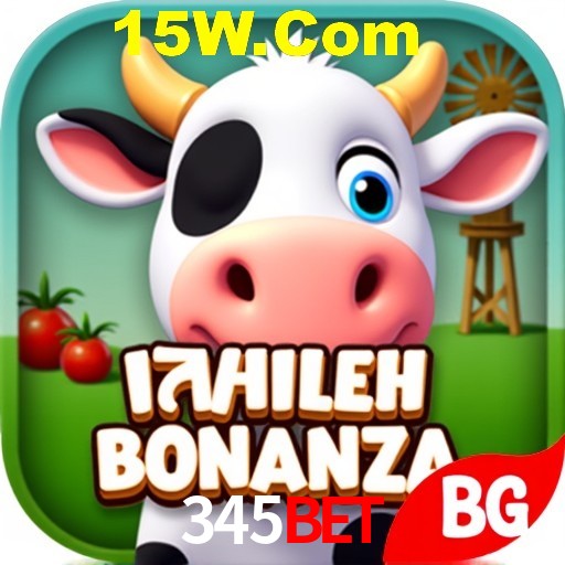 345bet app