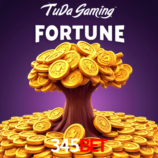 345bet: Seu Especialista em Apostas Esportivas Brasileiras