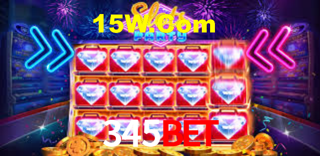 345bet.win