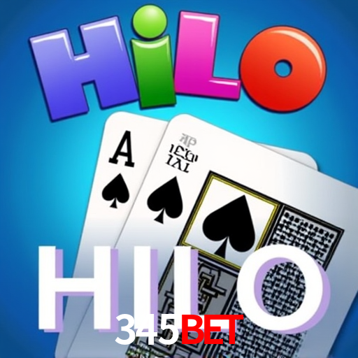 345bet,345bet.win