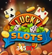 Ofertas Imperdíveis na 345bet: Promoções e Bônus Que Valem a Pena