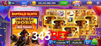 345bet,345bet.win