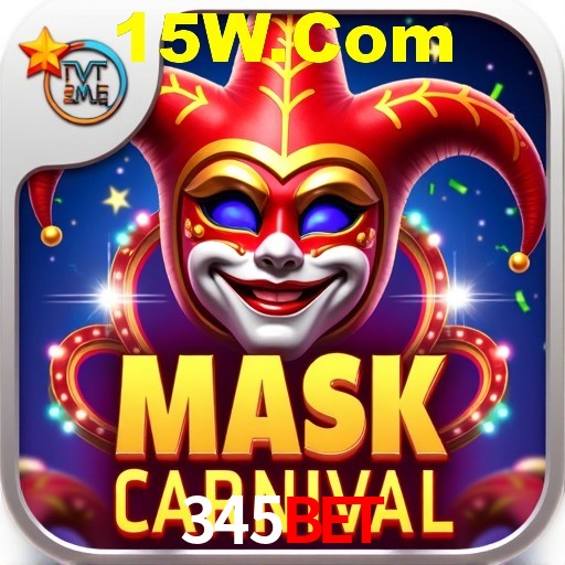 Experimente o Login Seguro Premium no 345bet