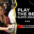 345bet,345bet.win